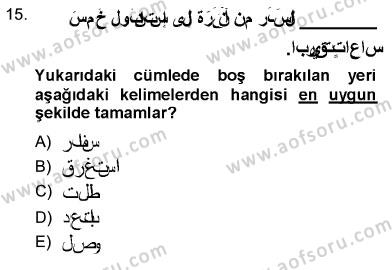 �sim:  ara 35.jpg
G�r�nt�leme: 85
B�y�kl�k:  17,5 KB (Kilobyte)
