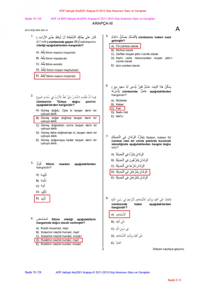 �sim:  s�n�f 1.jpg
G�r�nt�leme: 31
B�y�kl�k:  126,3 KB (Kilobyte)