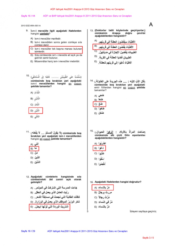 �sim:  s�n�f 2.jpg
G�r�nt�leme: 28
B�y�kl�k:  126,6 KB (Kilobyte)