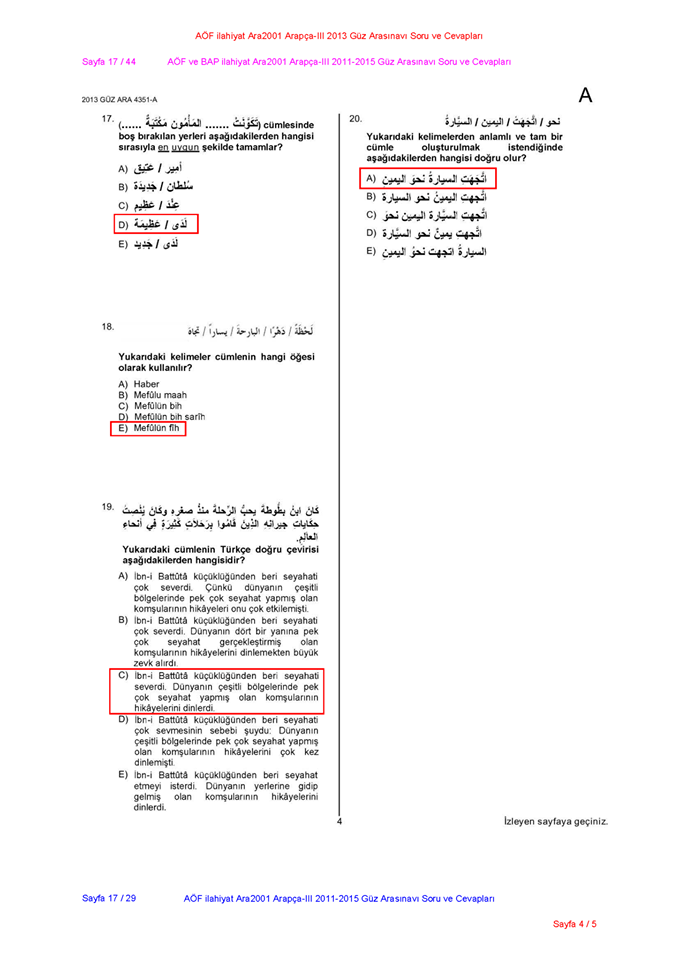 �sim:  s�n�f 3.png
G�r�nt�leme: 32
B�y�kl�k:  189,1 KB (Kilobyte)