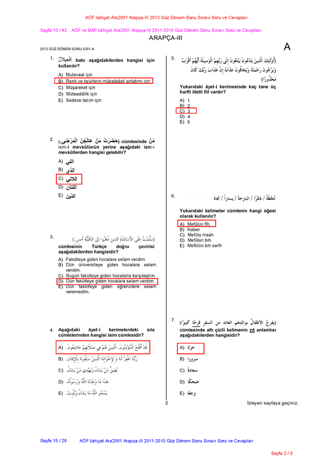 �sim:  s�n�f 4.png
G�r�nt�leme: 30
B�y�kl�k:  185,1 KB (Kilobyte)