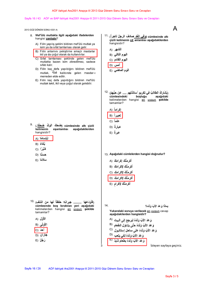 �sim:  s�n�f 5.png
G�r�nt�leme: 28
B�y�kl�k:  191,3 KB (Kilobyte)