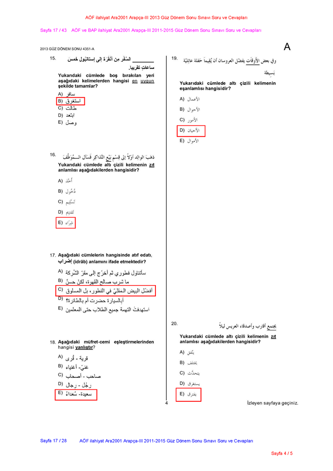 �sim:  s�n�f 6.png
G�r�nt�leme: 27
B�y�kl�k:  147,9 KB (Kilobyte)