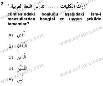 �sim:  ara 2.jpg
G�r�nt�leme: 70
B�y�kl�k:  15,8 KB (Kilobyte)