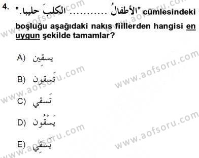 �sim:  ara 4.jpg
G�r�nt�leme: 72
B�y�kl�k:  15,1 KB (Kilobyte)