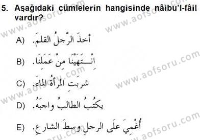 �sim:  ara 5.jpg
G�r�nt�leme: 70
B�y�kl�k:  15,6 KB (Kilobyte)