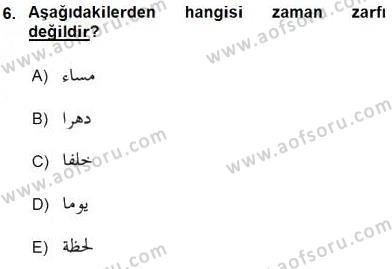 �sim:  ara 6.jpg
G�r�nt�leme: 74
B�y�kl�k:  10,3 KB (Kilobyte)