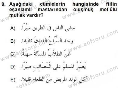 �sim:  ara 9.jpg
G�r�nt�leme: 70
B�y�kl�k:  19,9 KB (Kilobyte)
