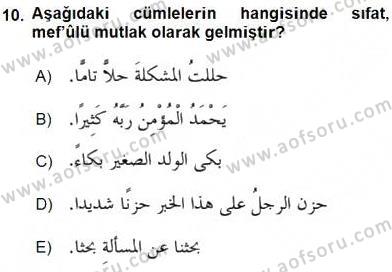 �sim:  ara 10.jpg
G�r�nt�leme: 75
B�y�kl�k:  17,6 KB (Kilobyte)