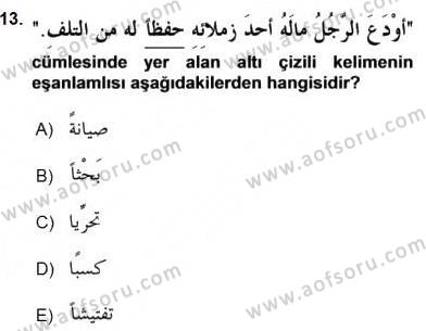 �sim:  ara 13.jpg
G�r�nt�leme: 69
B�y�kl�k:  15,9 KB (Kilobyte)