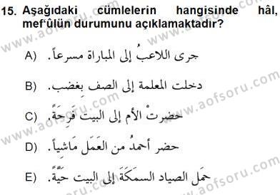 �sim:  ara 15.jpg
G�r�nt�leme: 69
B�y�kl�k:  17,8 KB (Kilobyte)
