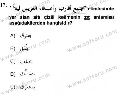 �sim:  ara 17.jpg
G�r�nt�leme: 64
B�y�kl�k:  15,4 KB (Kilobyte)