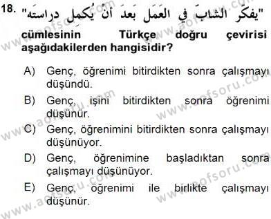 �sim:  ara 18.jpg
G�r�nt�leme: 65
B�y�kl�k:  27,2 KB (Kilobyte)