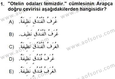 �sim:  ar 1.jpg
G�r�nt�leme: 70
B�y�kl�k:  17,1 KB (Kilobyte)