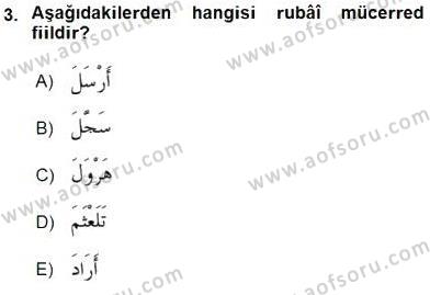 �sim:  ar 3.jpg
G�r�nt�leme: 71
B�y�kl�k:  11,0 KB (Kilobyte)