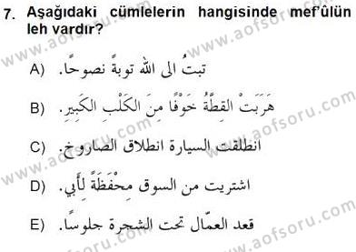 �sim:  ar 7.jpg
G�r�nt�leme: 66
B�y�kl�k:  18,1 KB (Kilobyte)