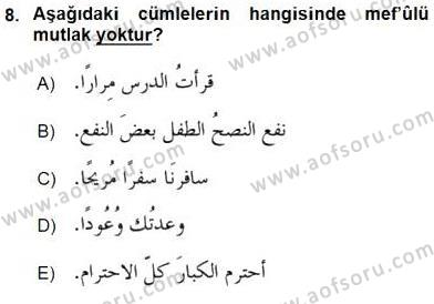 �sim:  ar 8.jpg
G�r�nt�leme: 64
B�y�kl�k:  15,9 KB (Kilobyte)