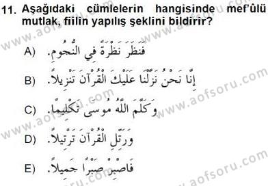 �sim:  ar 11.jpg
G�r�nt�leme: 64
B�y�kl�k:  18,8 KB (Kilobyte)