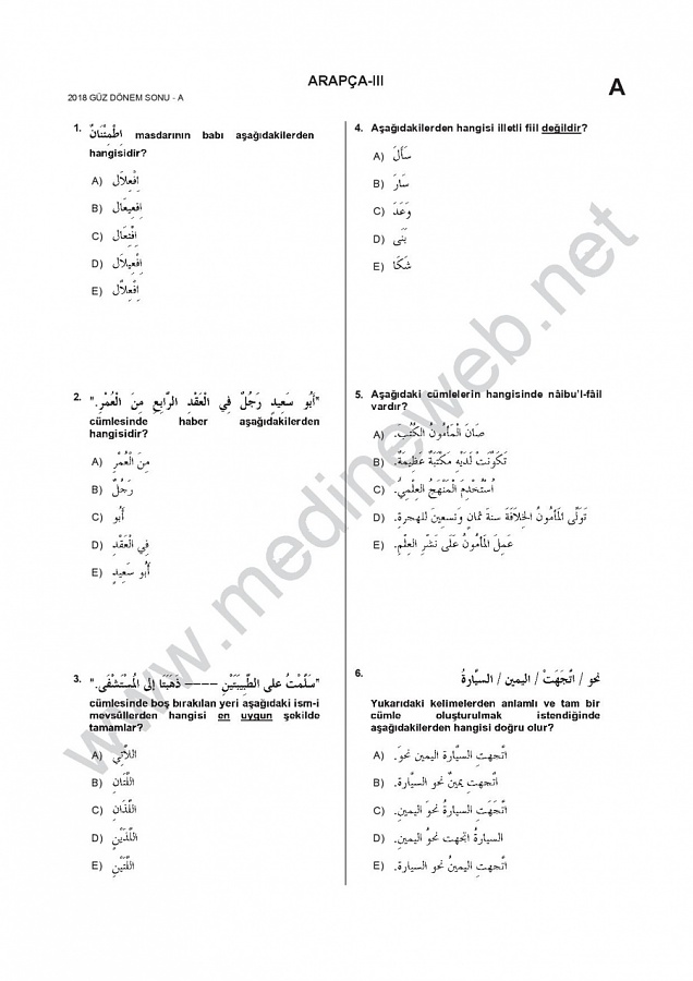 -ara2001-17_18-guz-dspdf1jpg