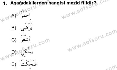 �sim:  r 1.jpg
G�r�nt�leme: 82
B�y�kl�k:  9,7 KB (Kilobyte)