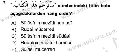�sim:  r 2.jpg
G�r�nt�leme: 80
B�y�kl�k:  14,8 KB (Kilobyte)
