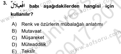 �sim:  r 3.jpg
G�r�nt�leme: 76
B�y�kl�k:  13,4 KB (Kilobyte)