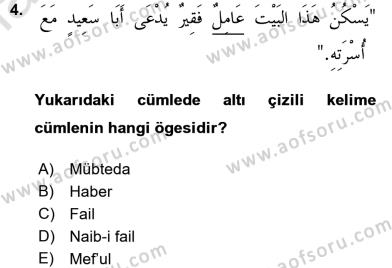 �sim:  r 4.jpg
G�r�nt�leme: 76
B�y�kl�k:  15,4 KB (Kilobyte)