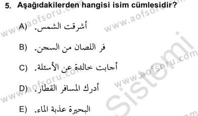 �sim:  r 5.jpg
G�r�nt�leme: 77
B�y�kl�k:  13,5 KB (Kilobyte)