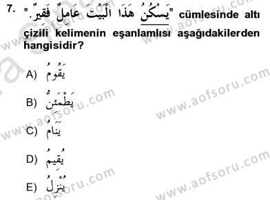 �sim:  r 7.jpg
G�r�nt�leme: 75
B�y�kl�k:  15,2 KB (Kilobyte)