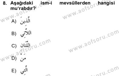 �sim:  r 8.jpg
G�r�nt�leme: 74
B�y�kl�k:  10,2 KB (Kilobyte)