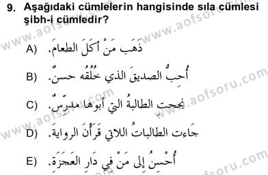 �sim:  r 9.jpg
G�r�nt�leme: 74
B�y�kl�k:  17,8 KB (Kilobyte)