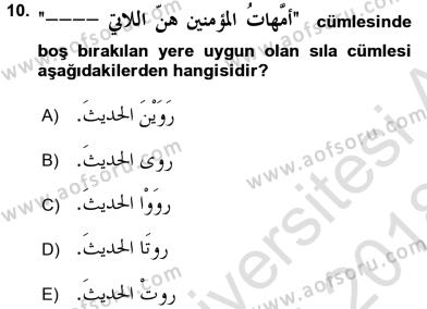 �sim:  r 10.jpg
G�r�nt�leme: 75
B�y�kl�k:  18,2 KB (Kilobyte)