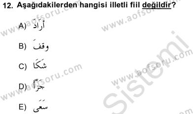 �sim:  r 12.jpg
G�r�nt�leme: 73
B�y�kl�k:  10,3 KB (Kilobyte)