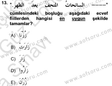 �sim:  r 13.jpg
G�r�nt�leme: 68
B�y�kl�k:  16,7 KB (Kilobyte)