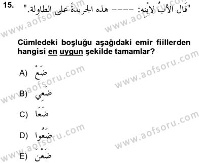 �sim:  r 15.jpg
G�r�nt�leme: 69
B�y�kl�k:  15,5 KB (Kilobyte)