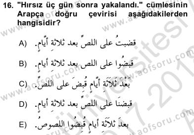 �sim:  r 16.jpg
G�r�nt�leme: 74
B�y�kl�k:  22,2 KB (Kilobyte)