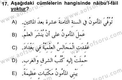 �sim:  r 17.jpg
G�r�nt�leme: 72
B�y�kl�k:  19,0 KB (Kilobyte)