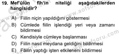�sim:  r 19.jpg
G�r�nt�leme: 71
B�y�kl�k:  17,9 KB (Kilobyte)