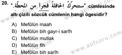 �sim:  r 20.jpg
G�r�nt�leme: 69
B�y�kl�k:  14,0 KB (Kilobyte)