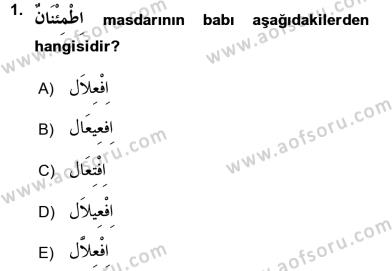�sim:  r 21.jpg
G�r�nt�leme: 71
B�y�kl�k:  11,5 KB (Kilobyte)