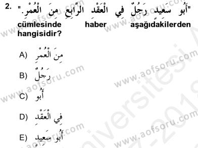 �sim:  r 22.jpg
G�r�nt�leme: 70
B�y�kl�k:  15,8 KB (Kilobyte)