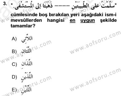 �sim:  r 23.jpg
G�r�nt�leme: 73
B�y�kl�k:  17,2 KB (Kilobyte)