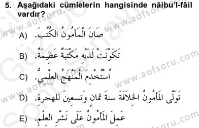 �sim:  r 25.jpg
G�r�nt�leme: 72
B�y�kl�k:  18,8 KB (Kilobyte)