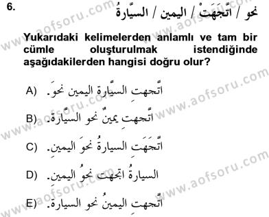 �sim:  r 26.jpg
G�r�nt�leme: 63
B�y�kl�k:  21,8 KB (Kilobyte)