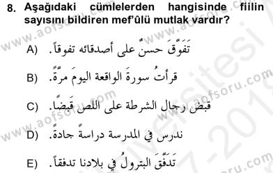 �sim:  r 28.jpg
G�r�nt�leme: 66
B�y�kl�k:  19,4 KB (Kilobyte)