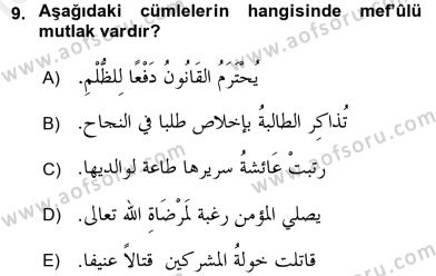 �sim:  r 29.jpg
G�r�nt�leme: 68
B�y�kl�k:  17,8 KB (Kilobyte)