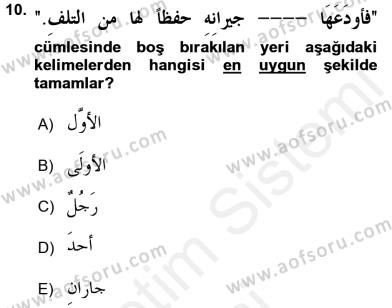 �sim:  r 30.jpg
G�r�nt�leme: 63
B�y�kl�k:  17,0 KB (Kilobyte)