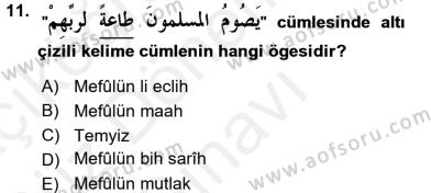 �sim:  r 31.jpg
G�r�nt�leme: 68
B�y�kl�k:  13,8 KB (Kilobyte)