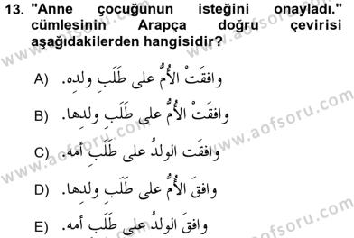 �sim:  r 33.jpg
G�r�nt�leme: 63
B�y�kl�k:  18,6 KB (Kilobyte)