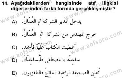 �sim:  r 34.jpg
G�r�nt�leme: 65
B�y�kl�k:  18,9 KB (Kilobyte)